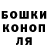 Еда ТГК конопля Anton Krasnogor