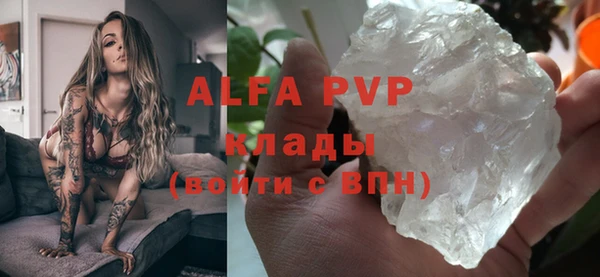 марки lsd Пересвет