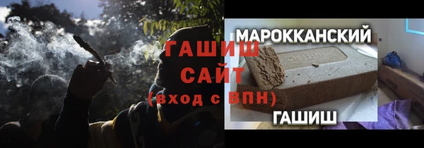гидра Осинники