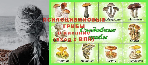 соль курить ск Пестово