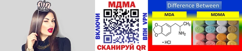 МДМА Molly  hydra онион  Задонск 